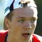 MaxGawn2010S.jpg